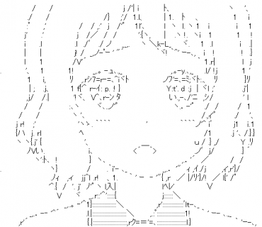 LINE Sticker size W370×H320