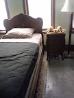 IMG_20111001_140608.jpg