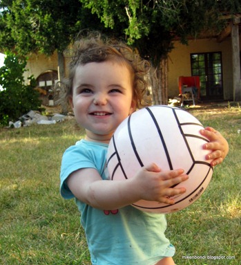 Zelie