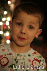 [IMG_1450%255B3%255D.jpg]