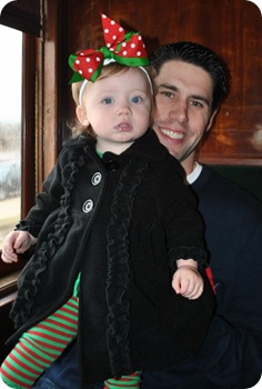 DSC_0753 (433x640)