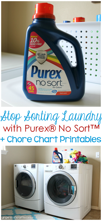 [Stop%2520Sorting%2520Laundry%2520with%2520Purex%25C2%25AE%2520No%2520Sort%2522%2520%252B%2520Free%2520Chore%2520Chart%2520Printables%2520%2523LaundrySimplified%2520%2523CollectiveBias%2520%2523shop%255B13%255D.png]