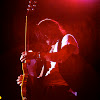 IMG_0599 x 1.jpg