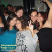 DSC02640.jpg
