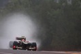 F1-Belgium-Lotus-Grosjean-1
