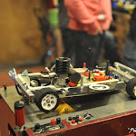 053.jpg 053.jpg