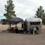 DSC_0029.JPG