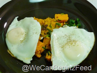 Jan 6 Eggs and Sweet Potato Has 004