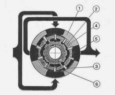 clip_image001