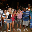 carnavalpompeu2012_sabado2dia_100.JPG