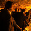 DSC03077_1300.jpg