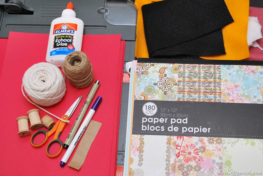 [elmers_mysupplies%255B3%255D.jpg]