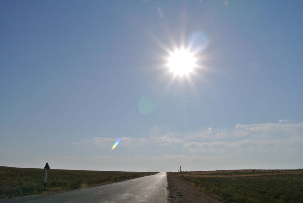 [DSC_6308%255B4%255D.jpg]