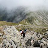 _DSC0092.jpg