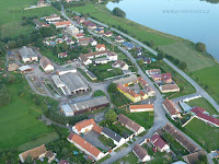Haklovy_Dvory_010.JPG