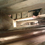 IMG_20100930_101022.jpg IMG_20100930_101022.jpg