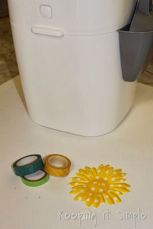 [Litter-genie%2520%2523petparents%2520%25283%2529%255B8%255D.jpg]