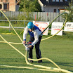 DSC_0146.JPG