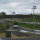 IMAGE_C8C22C2E-7762-4823-B512-7CA0055B6C26.JPG
