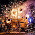 Valdštejnské slavnosti 2012<br />
Jičín, 19.5.2012<br />
foto: (c) Jiří Částka, www.FotoBanka.net