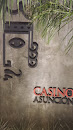 King Casino de Asunción