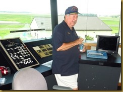 IMG_2042 IMG_2042