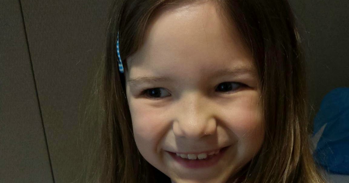 Babyteeth4 Nation!: Jillian goes to work!