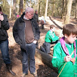 opendag_09-03-21_102.JPG