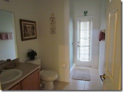 IMG_3515 IMG_3515