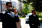 _MG_8665.JPG