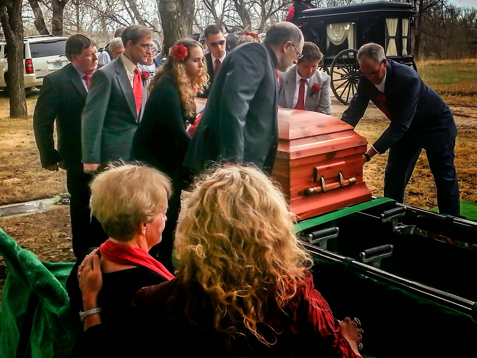 [2015-03-31%252015.54.26%255B3%255D.jpg]