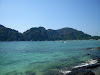 SDC10796 Phi Phi Adası Resimleri Fotoğrafları