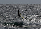 Tenerife 2011. February. Tenerife 2011. February.