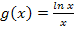 [clip_image094%255B3%255D.gif]
