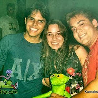  Rave_XMOTION_28_01_2006