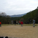 P1020257.JPG