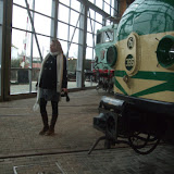 230110_spoorwegmuseum