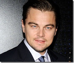 Leonardo DiCaprio alakíthatja Alan Turing angol matematikust