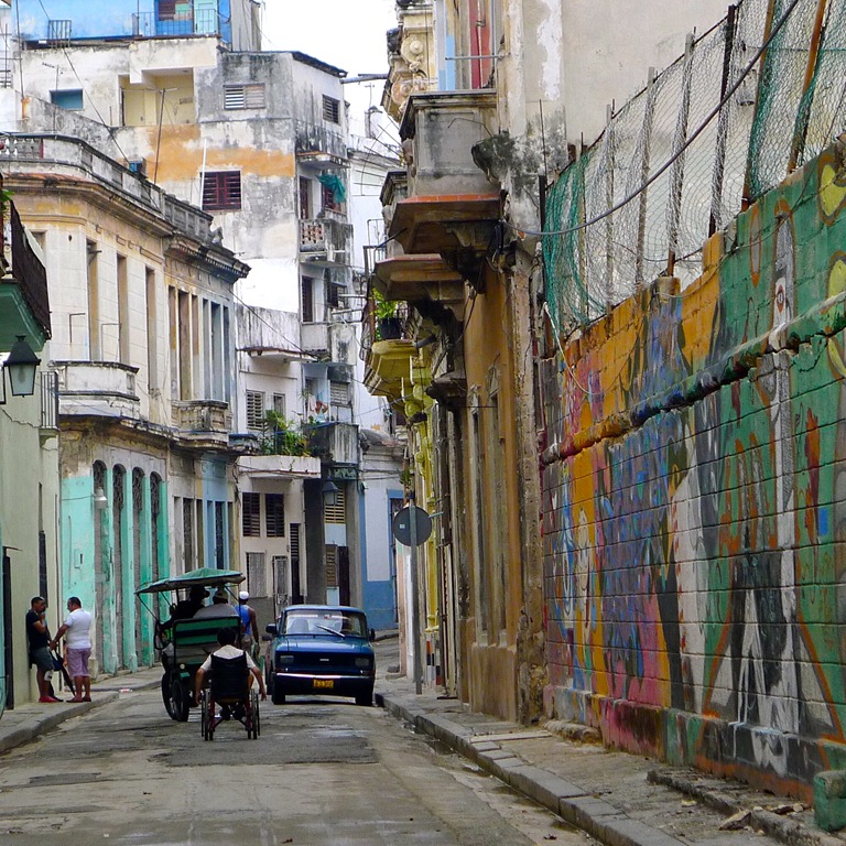 [P1010749%255B4%255D.jpg]