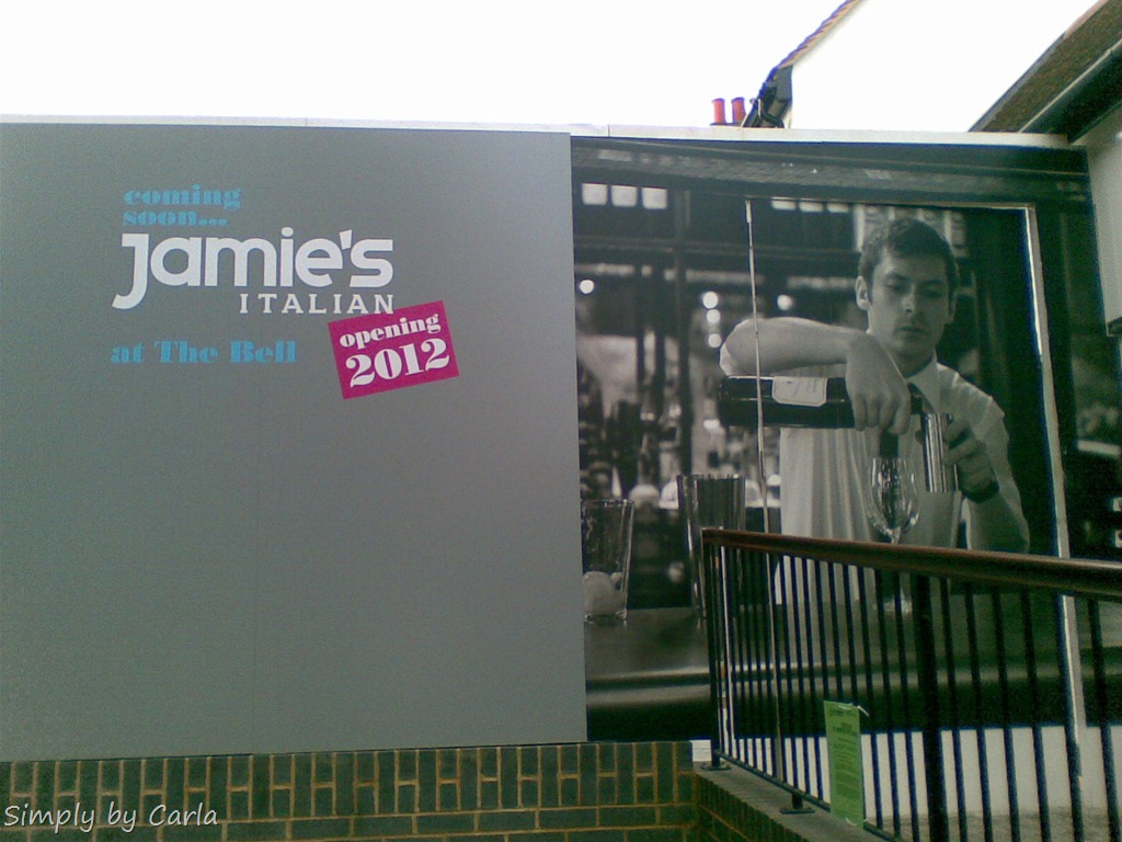 [Mobile%2520025%255B10%255D.jpg]