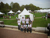 IMG_2281.jpg