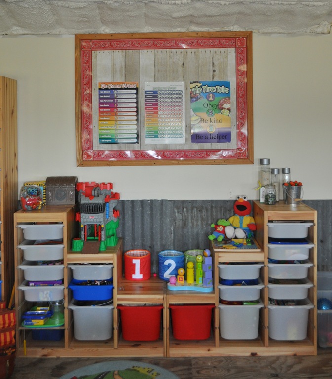 [schollroom%25202012%2520006%255B6%255D.jpg]