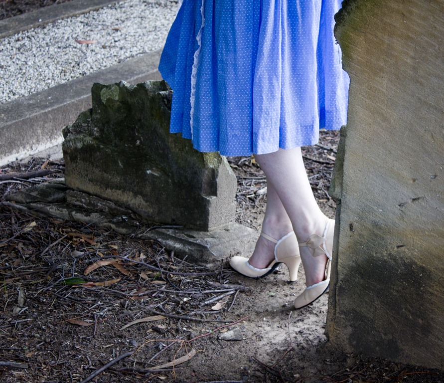 [Dance_7%255B6%255D.jpg]