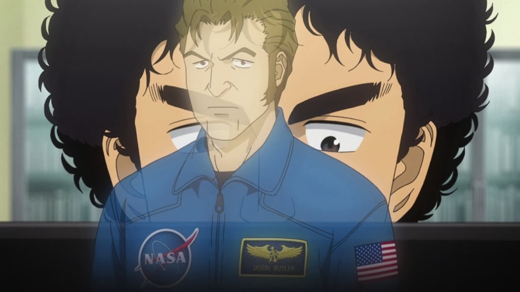 [Uchuu%2520Kyoudai%2520-%252074%2520-9%255B2%255D.jpg]
