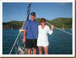 bvi first day 045