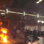 DSC01733.JPG