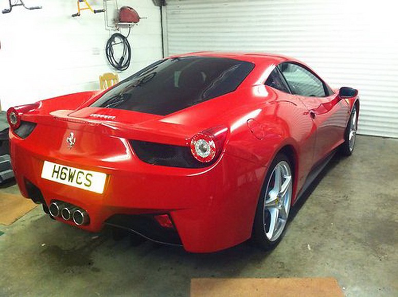 [Ferrari-458-Italia-3%255B5%255D.jpg]