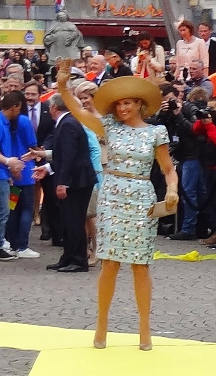 [DSC08264%2520%2528590x1024%2529%255B5%255D.jpg]