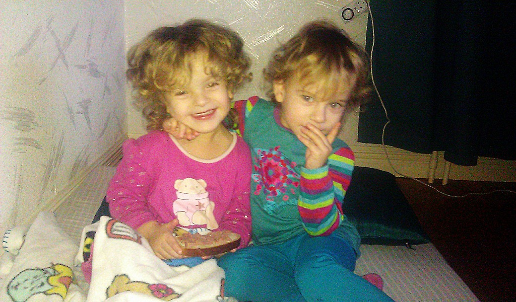 [C360_2013-01-14-09-11-35%255B4%255D.jpg]