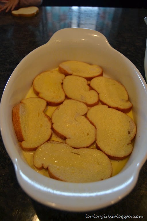 [DSC_0809%255B3%255D.jpg]